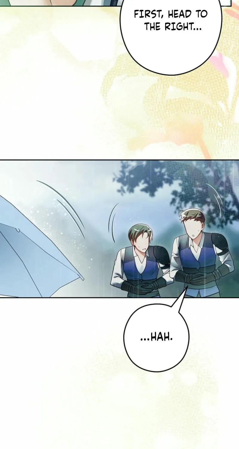 Imperial Maid Chapter 22 page 81 - 