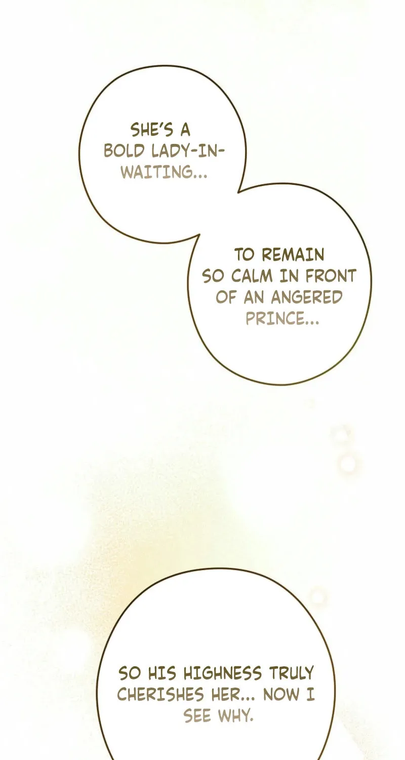 Imperial Maid Chapter 22 page 82 - 