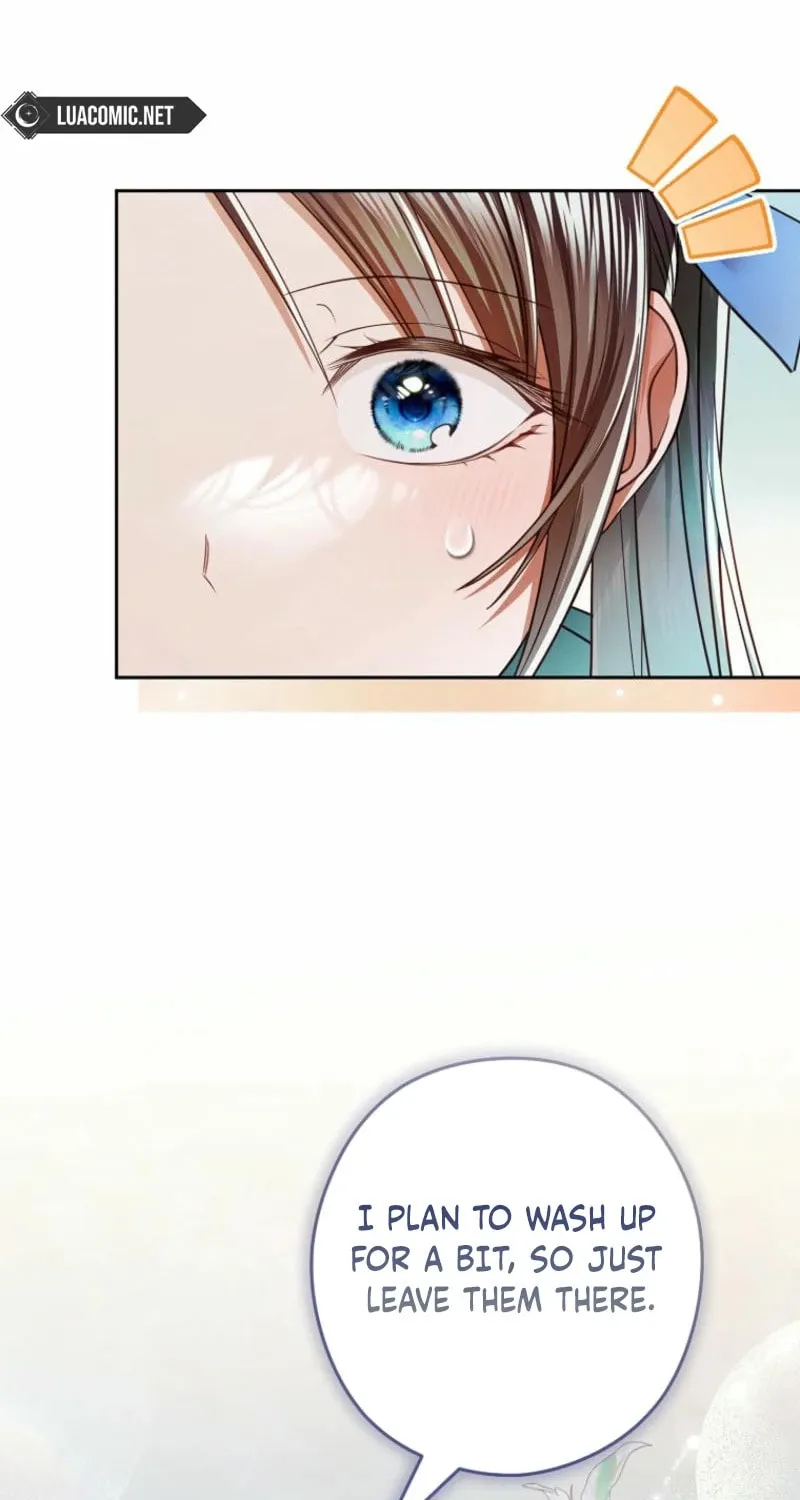 Imperial Maid Chapter 22 page 86 - 