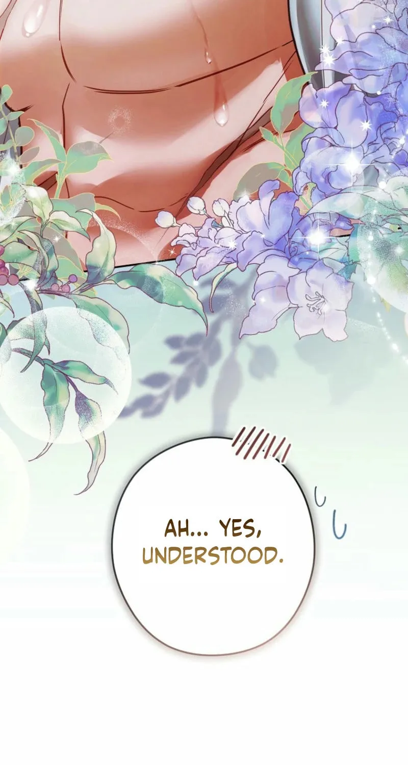 Imperial Maid Chapter 22 page 89 - 