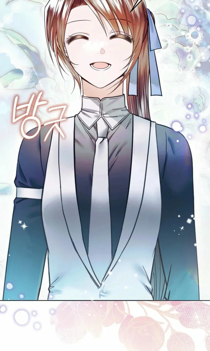 Imperial Maid Chapter 22 page 10 - 