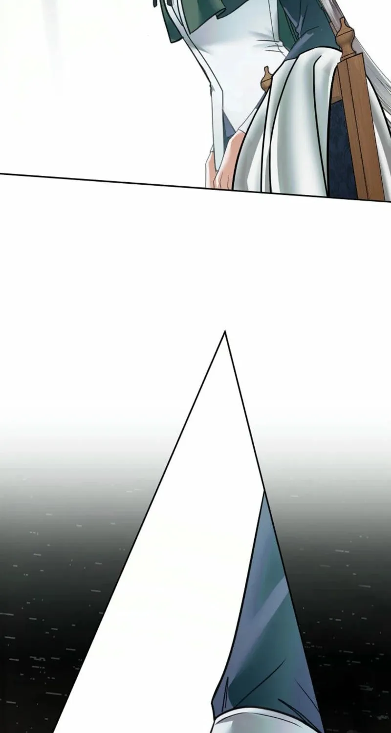 Imperial Maid Chapter 22 page 91 - 