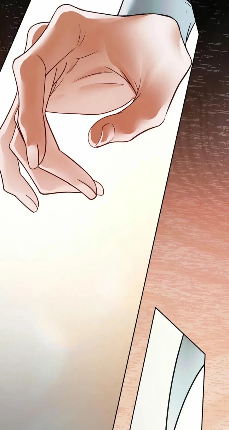 Imperial Maid Chapter 22 page 92 - 