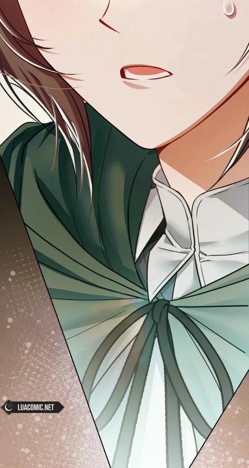 Imperial Maid Chapter 22 page 95 - 