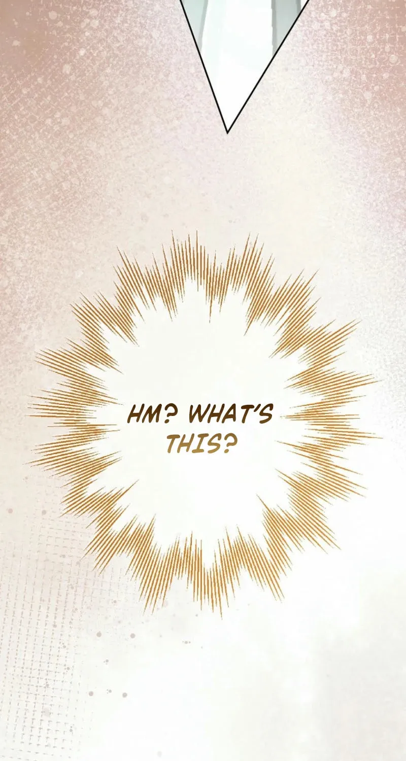 Imperial Maid Chapter 22 page 96 - 