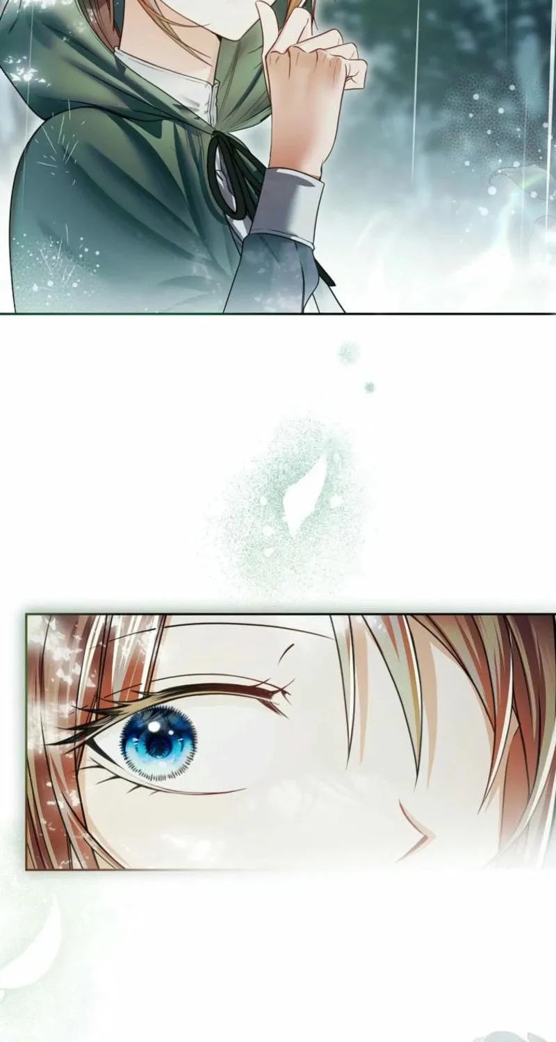 Imperial Maid Chapter 23 page 48 - 