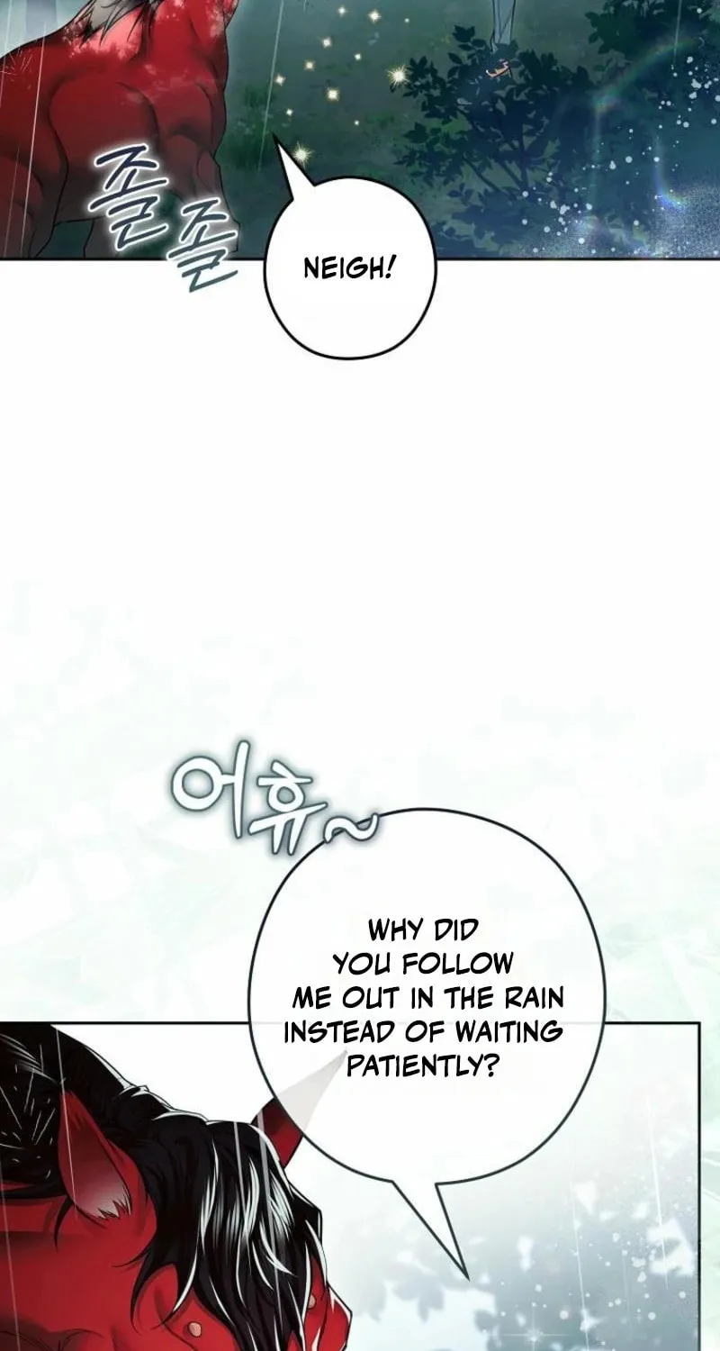 Imperial Maid Chapter 23 page 53 - 