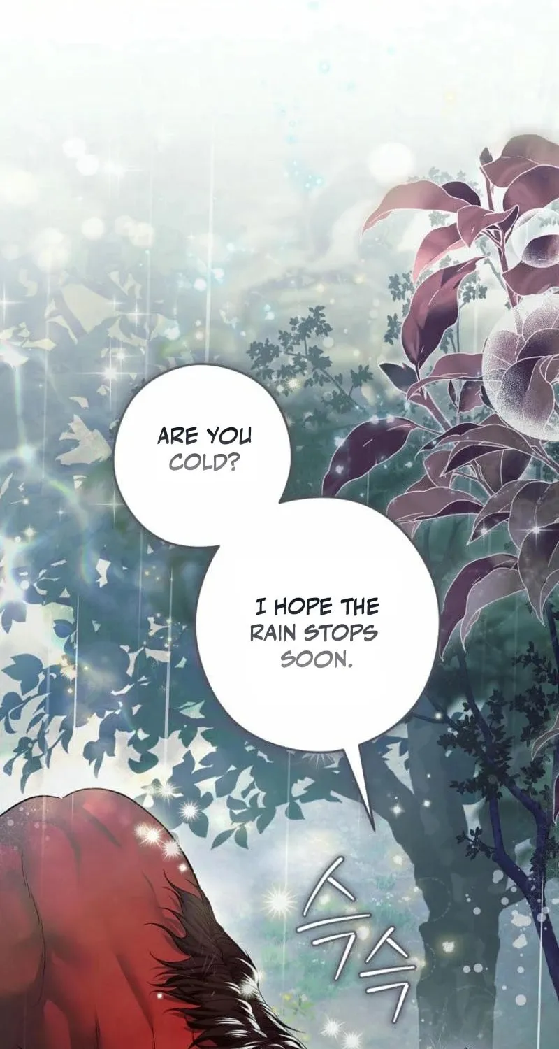 Imperial Maid Chapter 23 page 56 - 