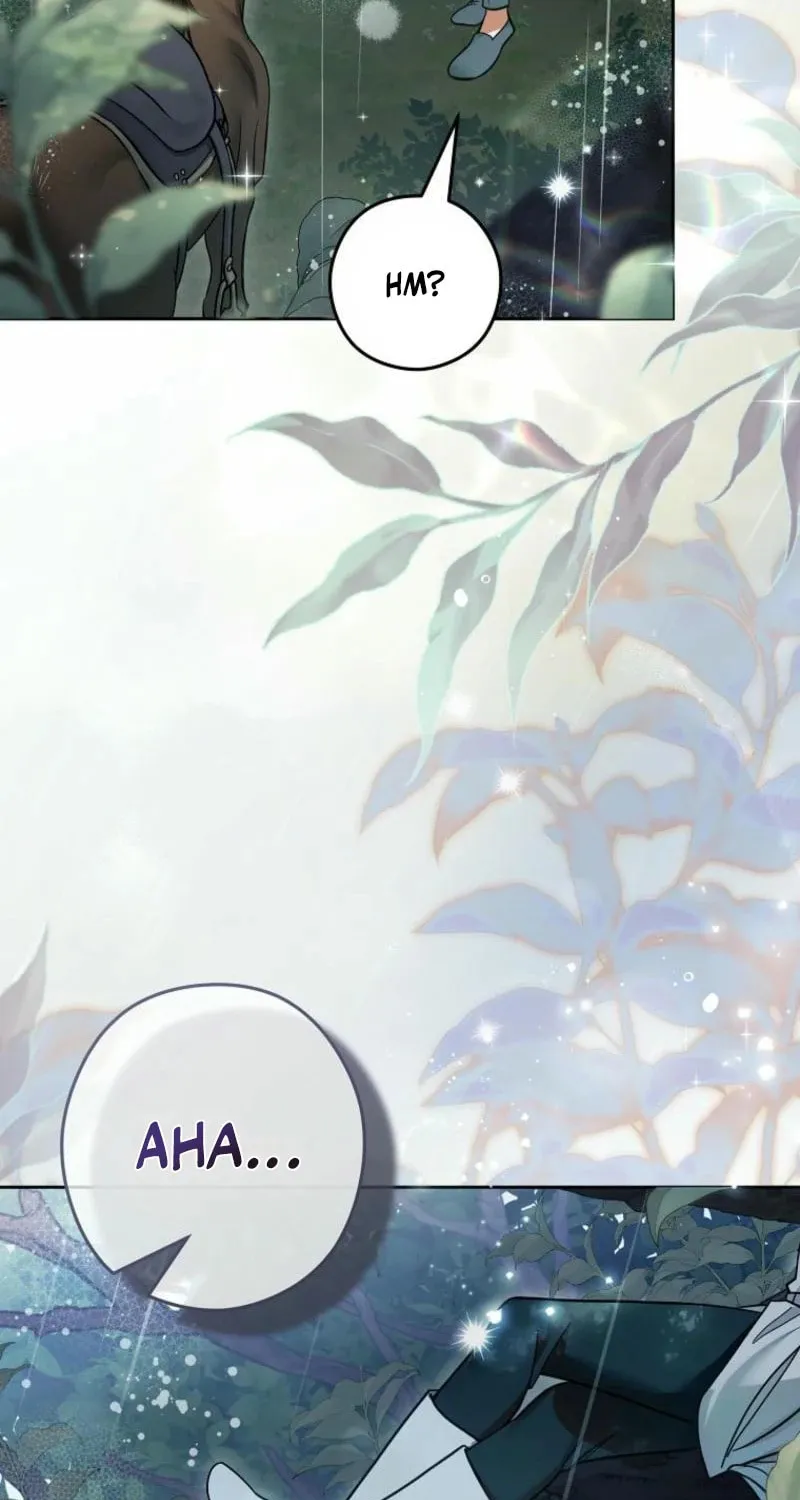 Imperial Maid Chapter 23 page 63 - 