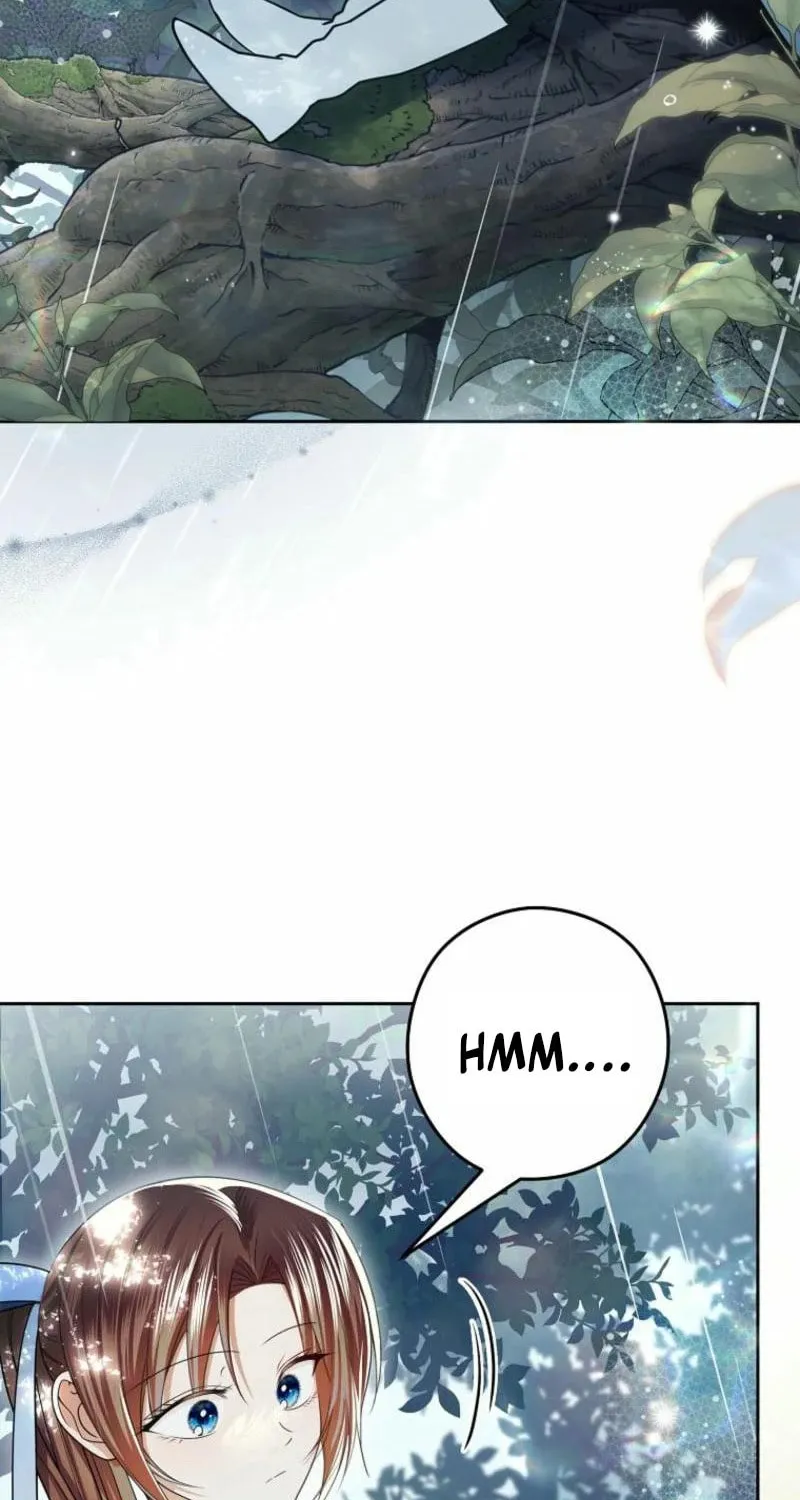 Imperial Maid Chapter 23 page 64 - 