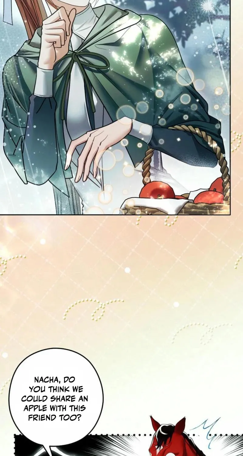 Imperial Maid Chapter 23 page 65 - 