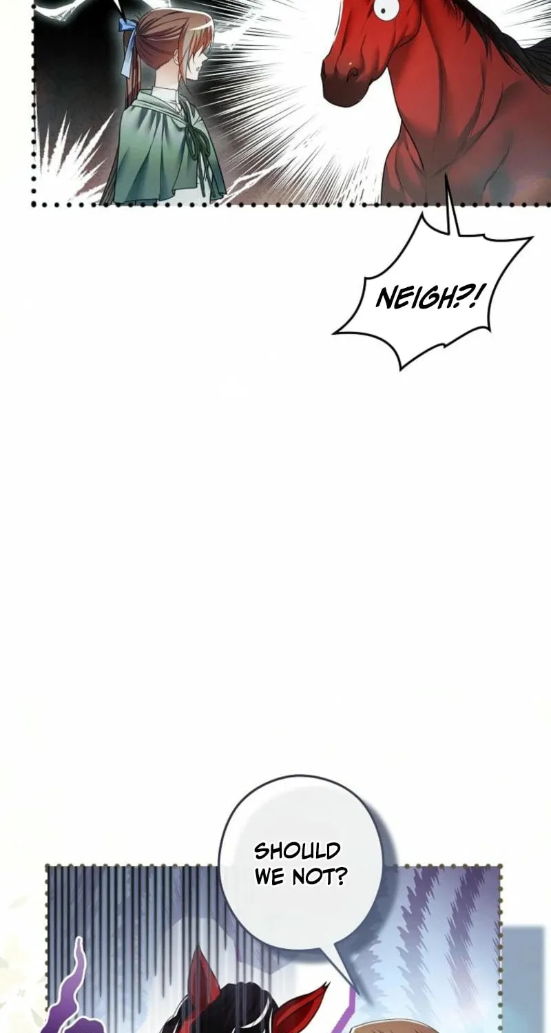 Imperial Maid Chapter 23 page 66 - 