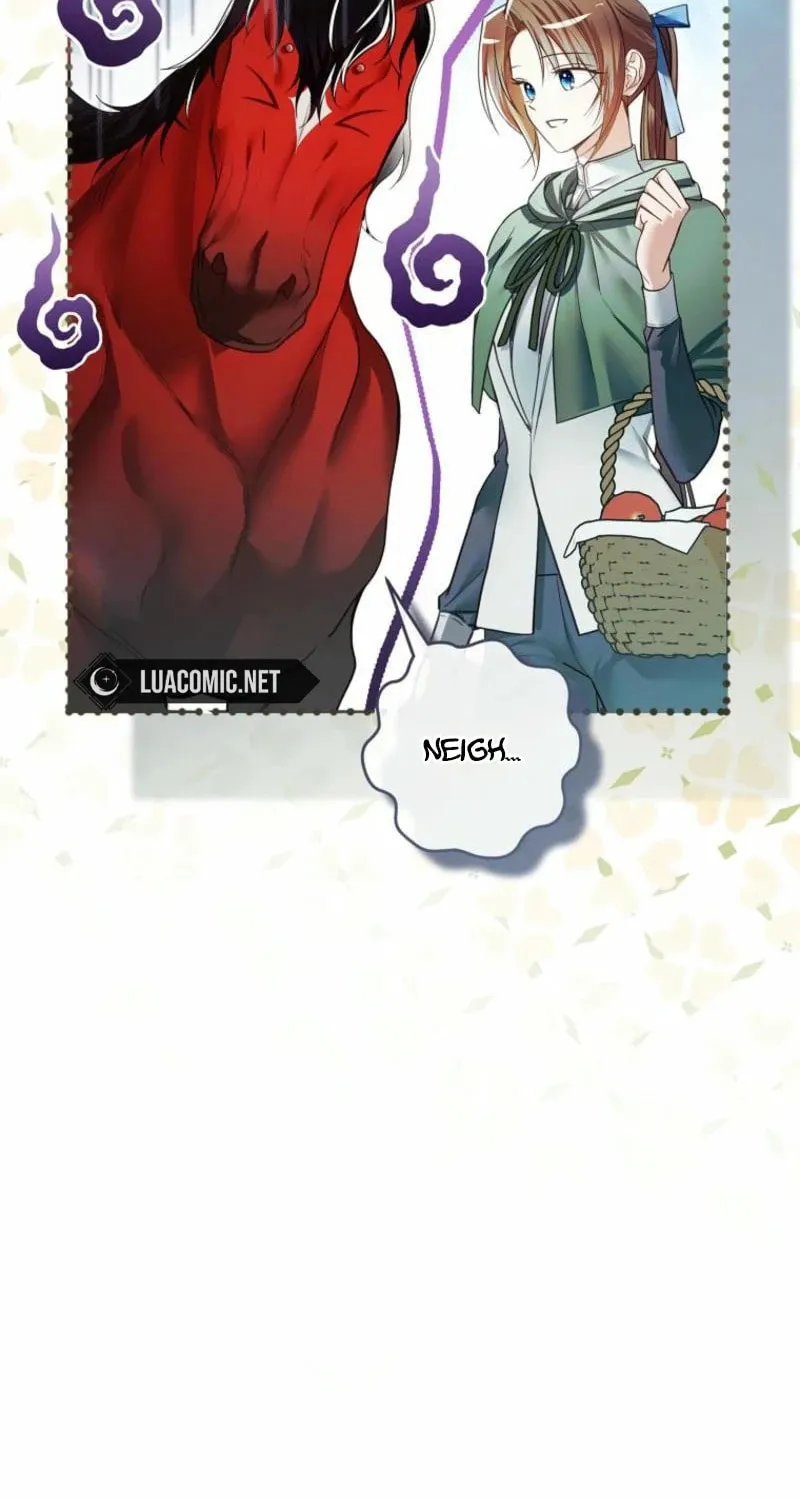 Imperial Maid Chapter 23 page 67 - 