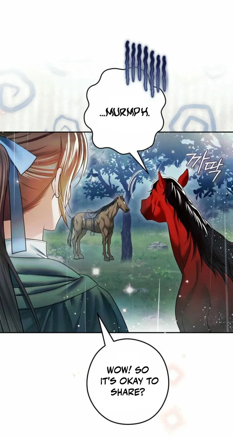 Imperial Maid Chapter 23 page 68 - 