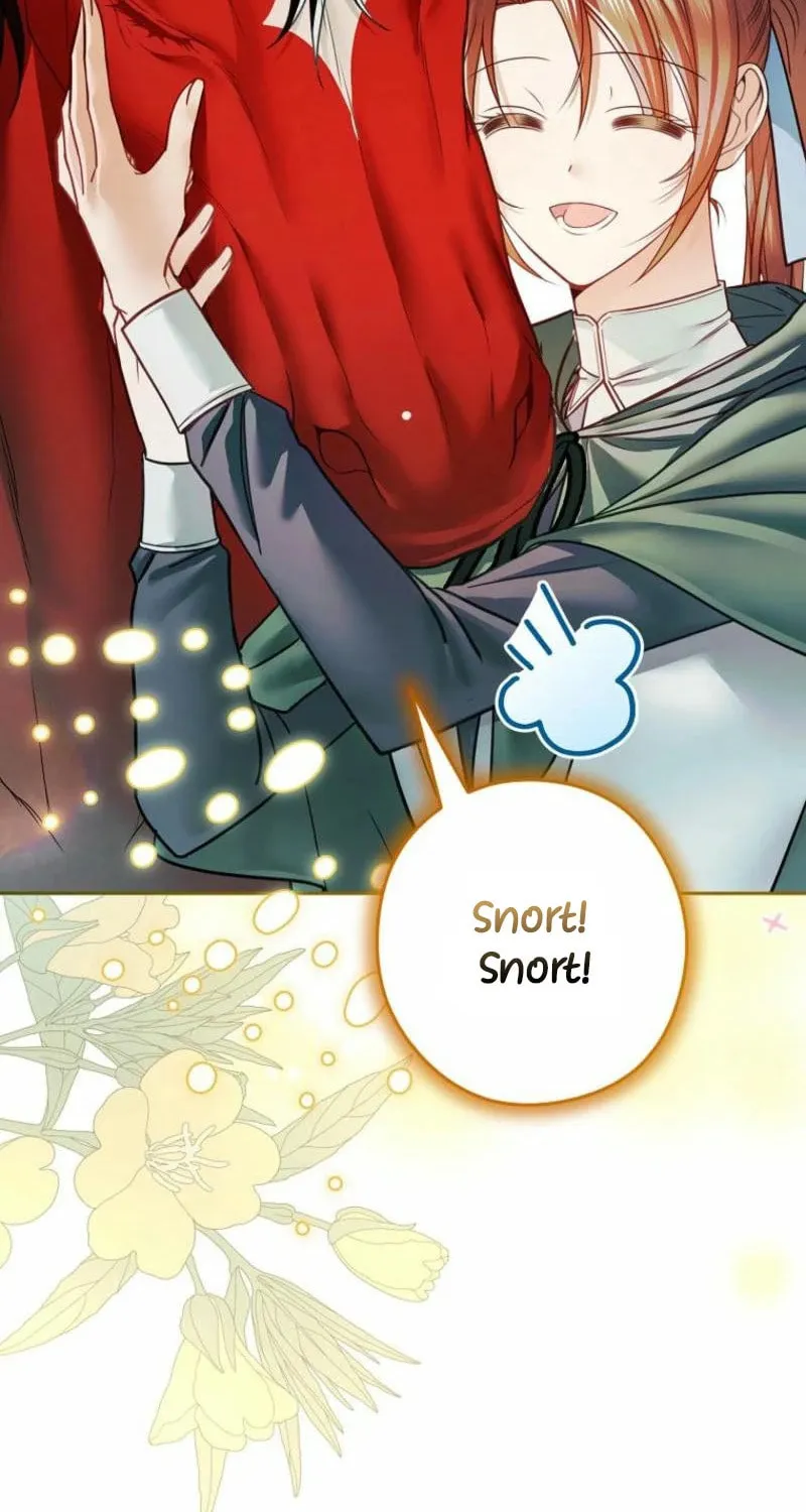 Imperial Maid Chapter 23 page 70 - 