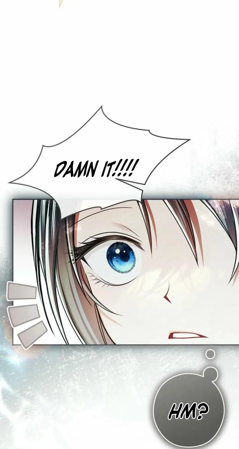 Imperial Maid Chapter 23 page 71 - 