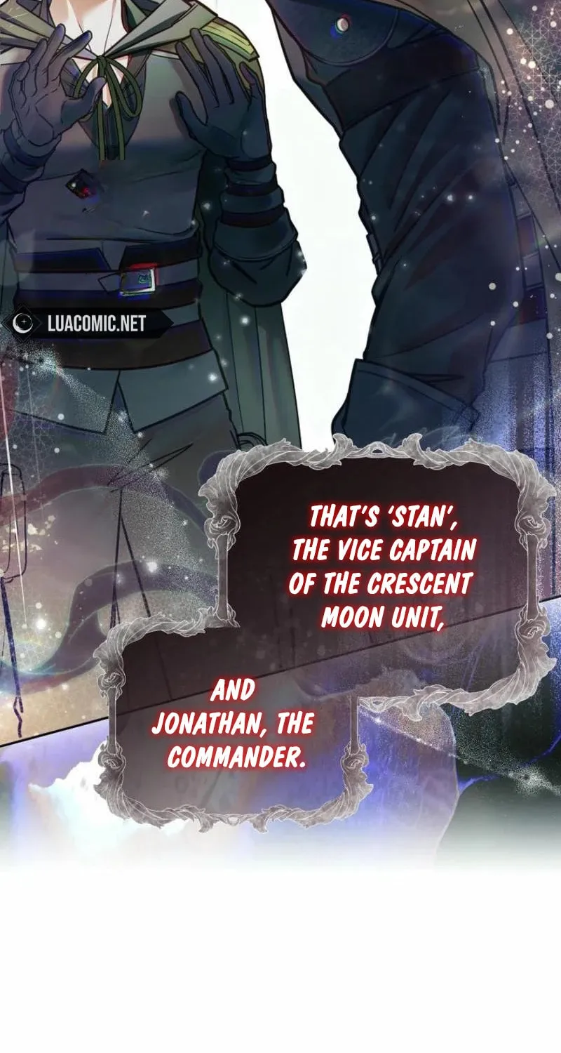 Imperial Maid Chapter 23 page 76 - 