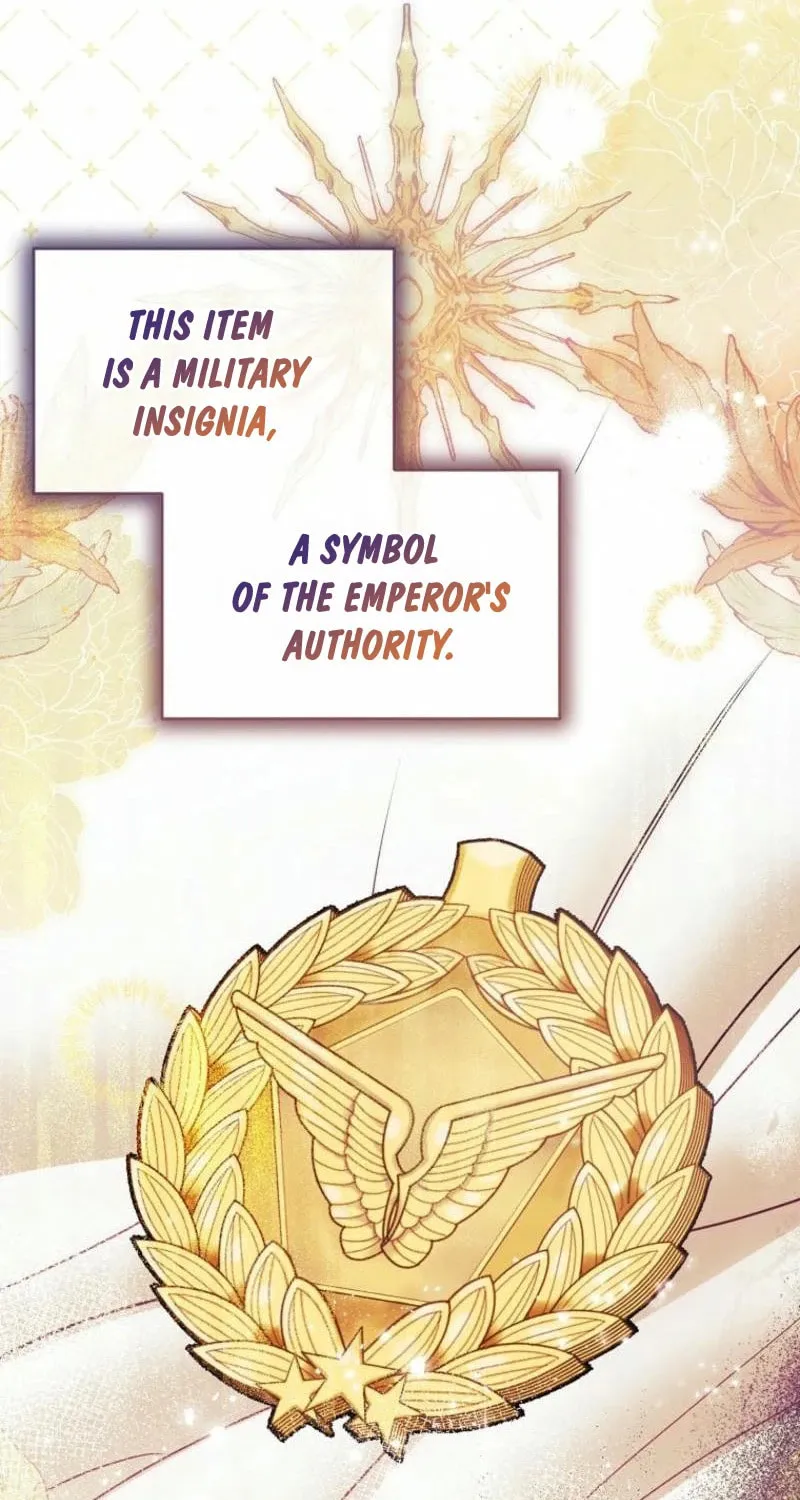 Imperial Maid Chapter 23 page 9 - 