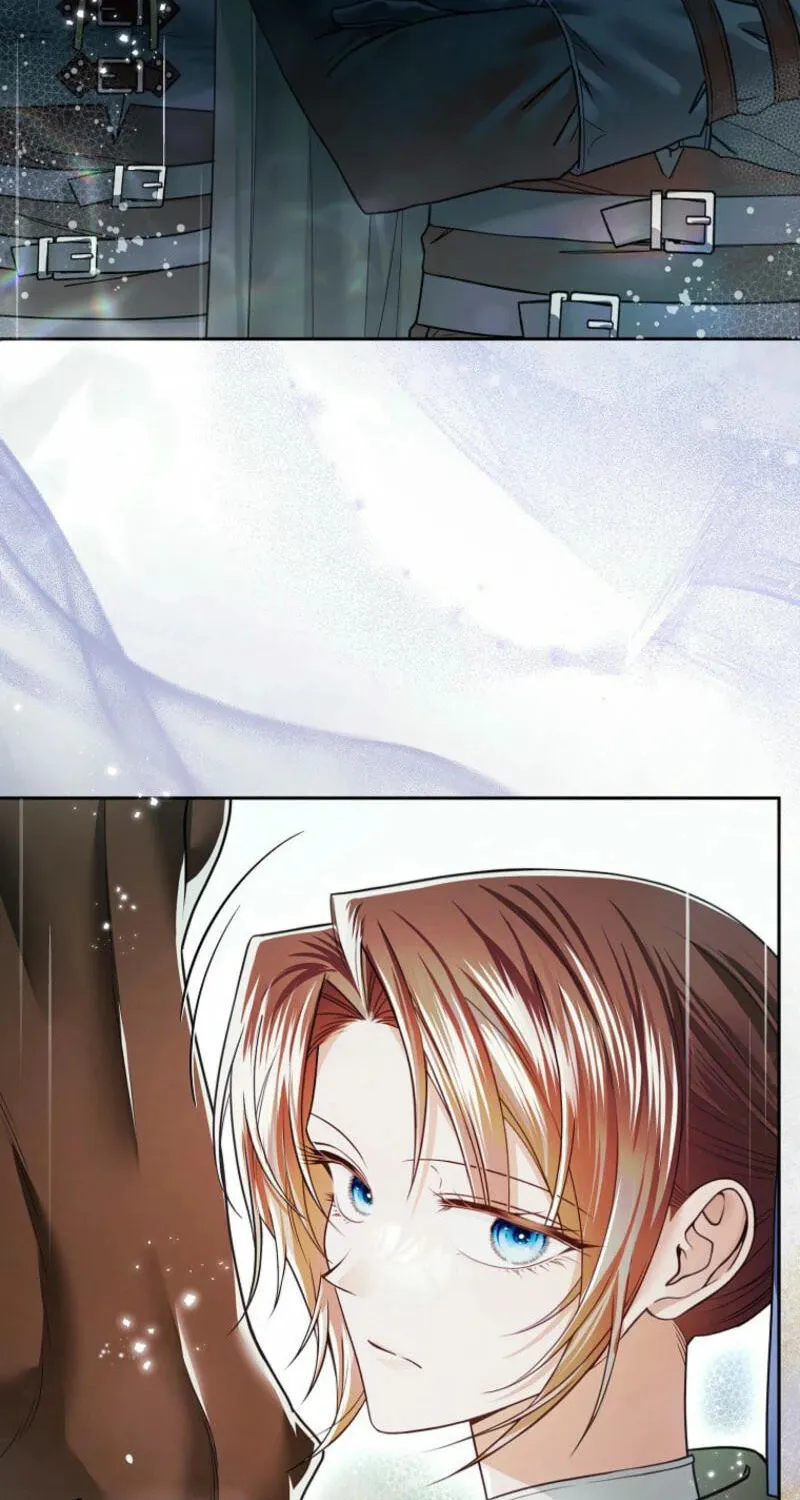Imperial Maid Chapter 24 page 12 - 