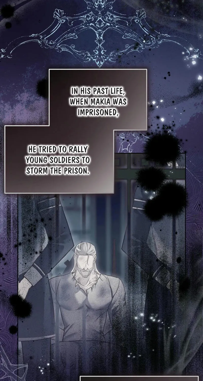Imperial Maid Chapter 24 page 15 - 