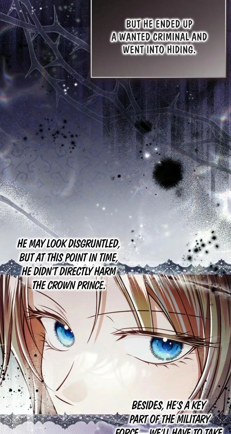 Imperial Maid Chapter 24 page 16 - 