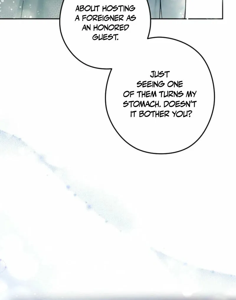 Imperial Maid Chapter 24 page 20 - 