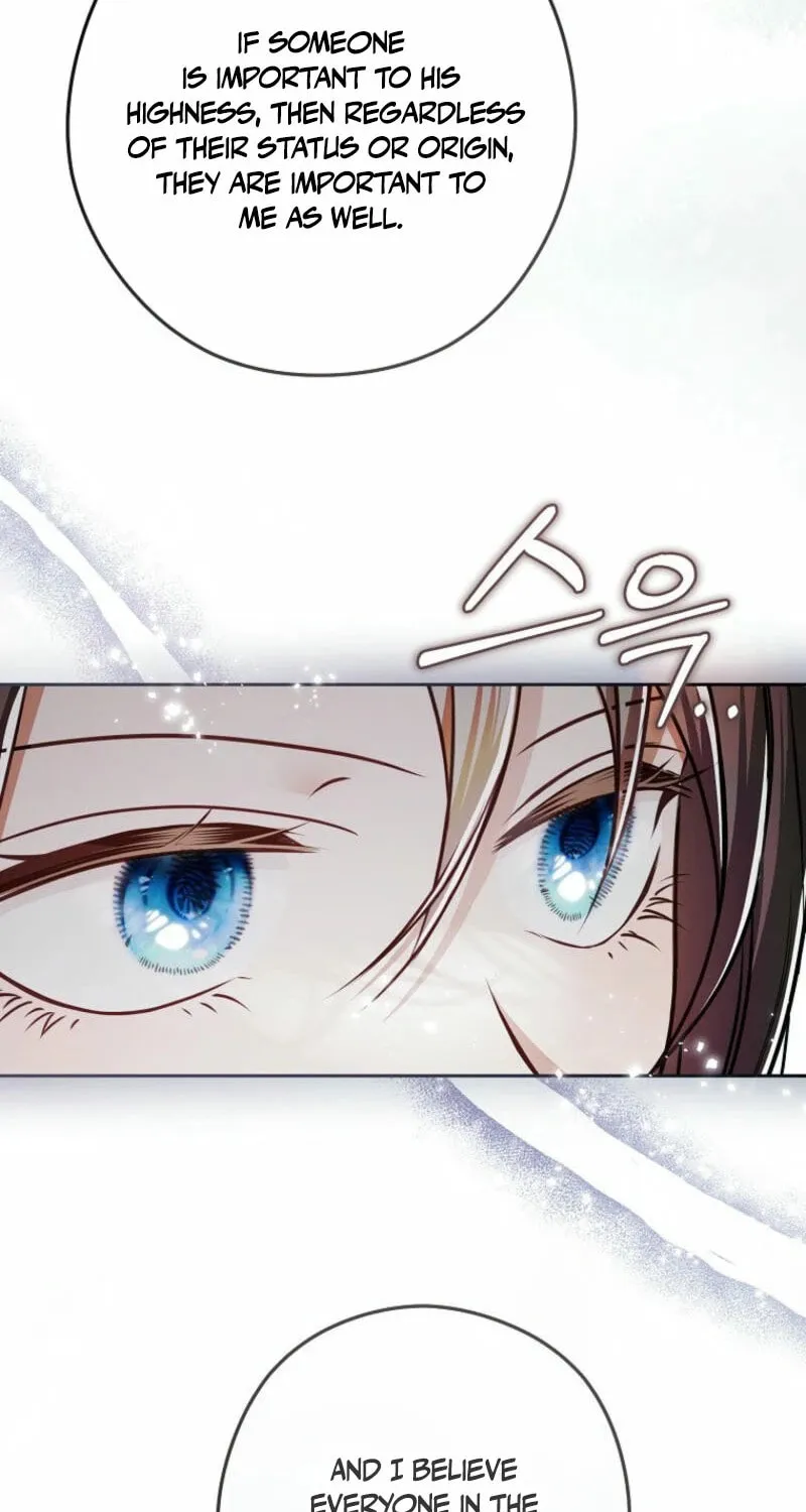 Imperial Maid Chapter 24 page 23 - 