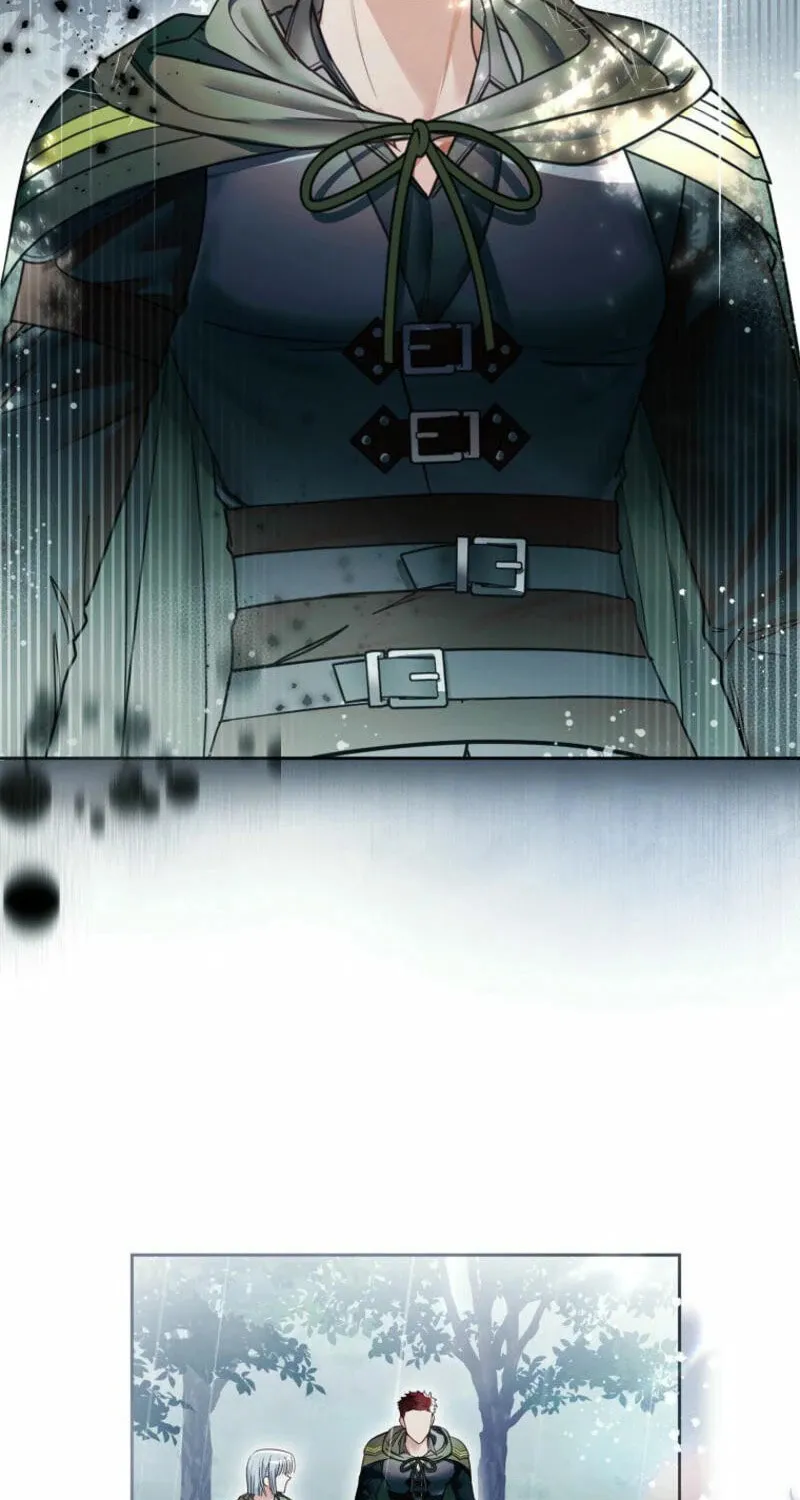 Imperial Maid Chapter 24 page 25 - 