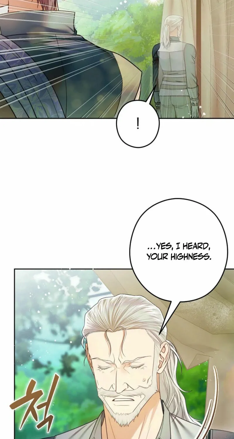 Imperial Maid Chapter 24 page 48 - 