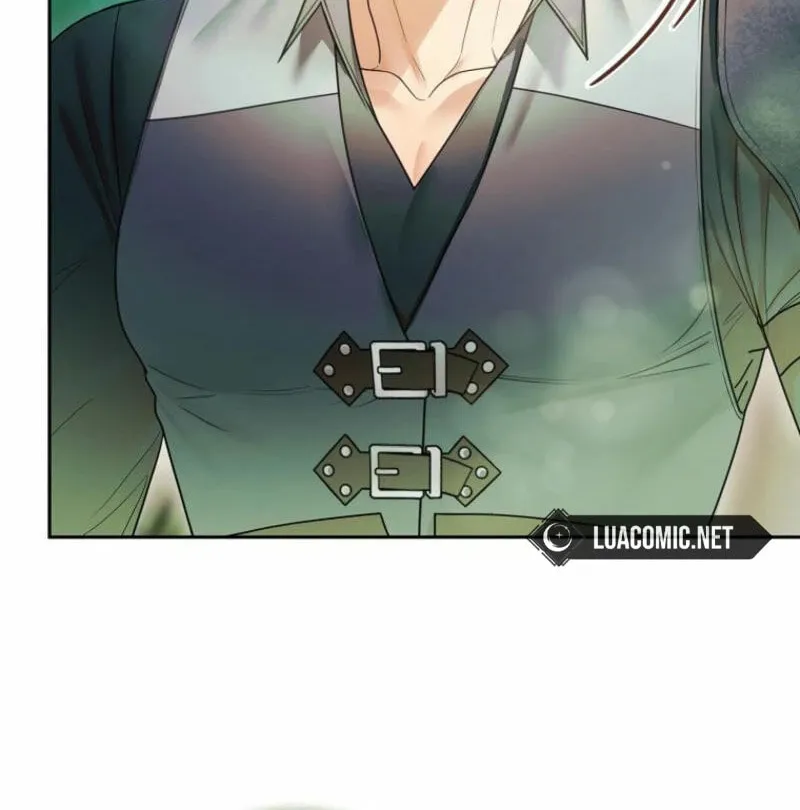 Imperial Maid Chapter 24 page 49 - 