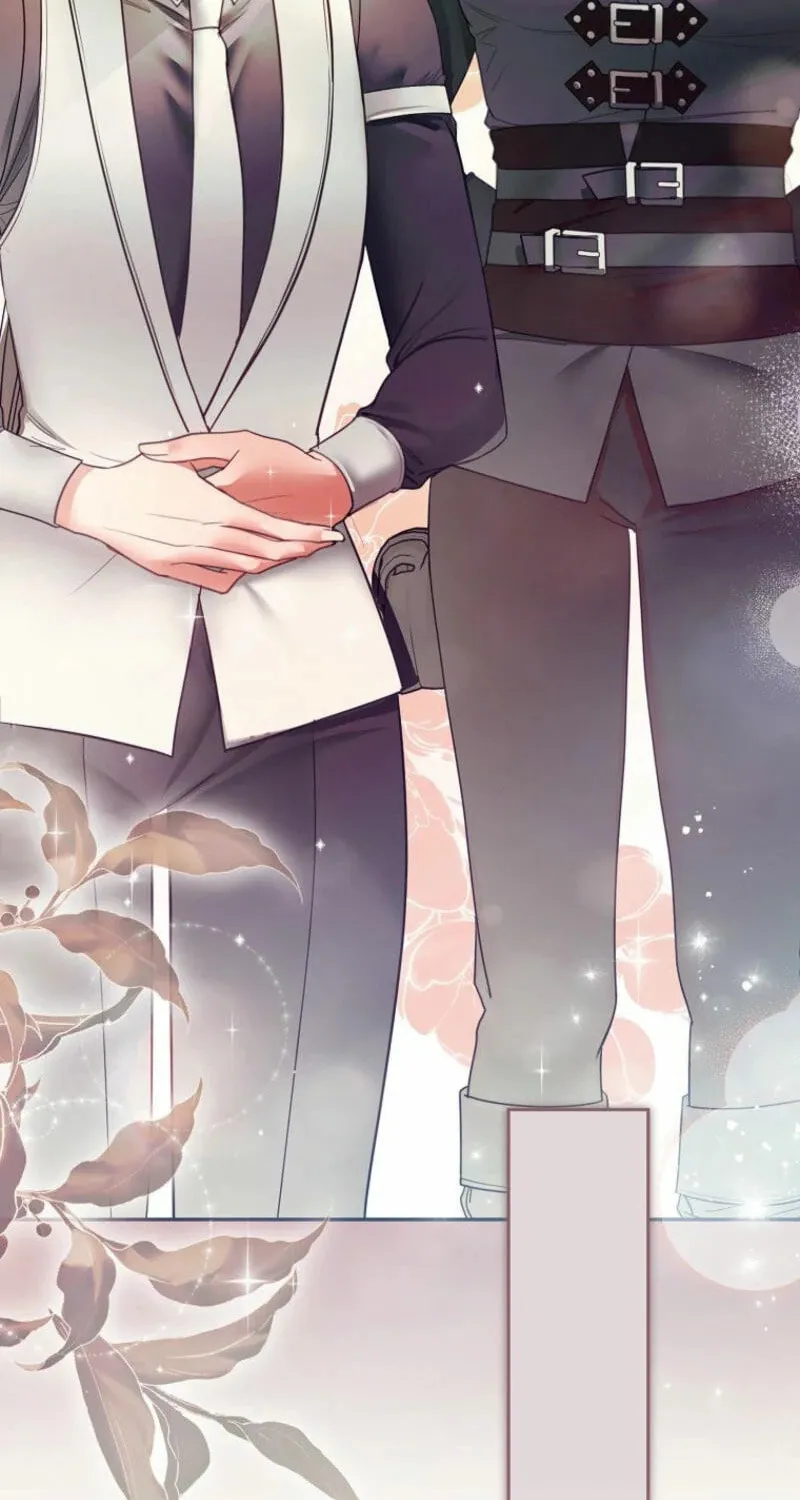 Imperial Maid Chapter 24 page 52 - 