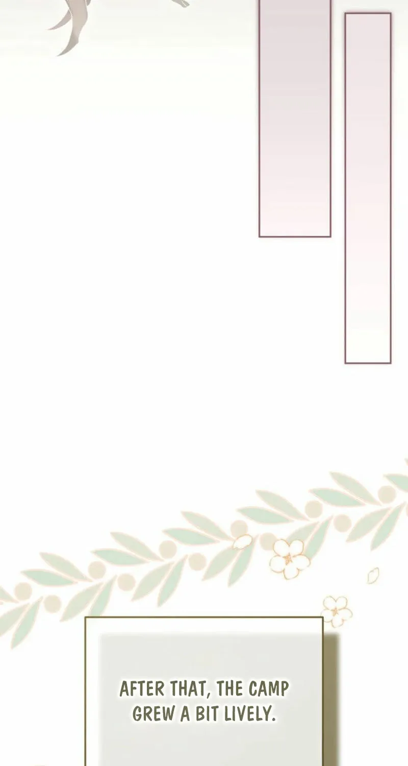 Imperial Maid Chapter 24 page 53 - 