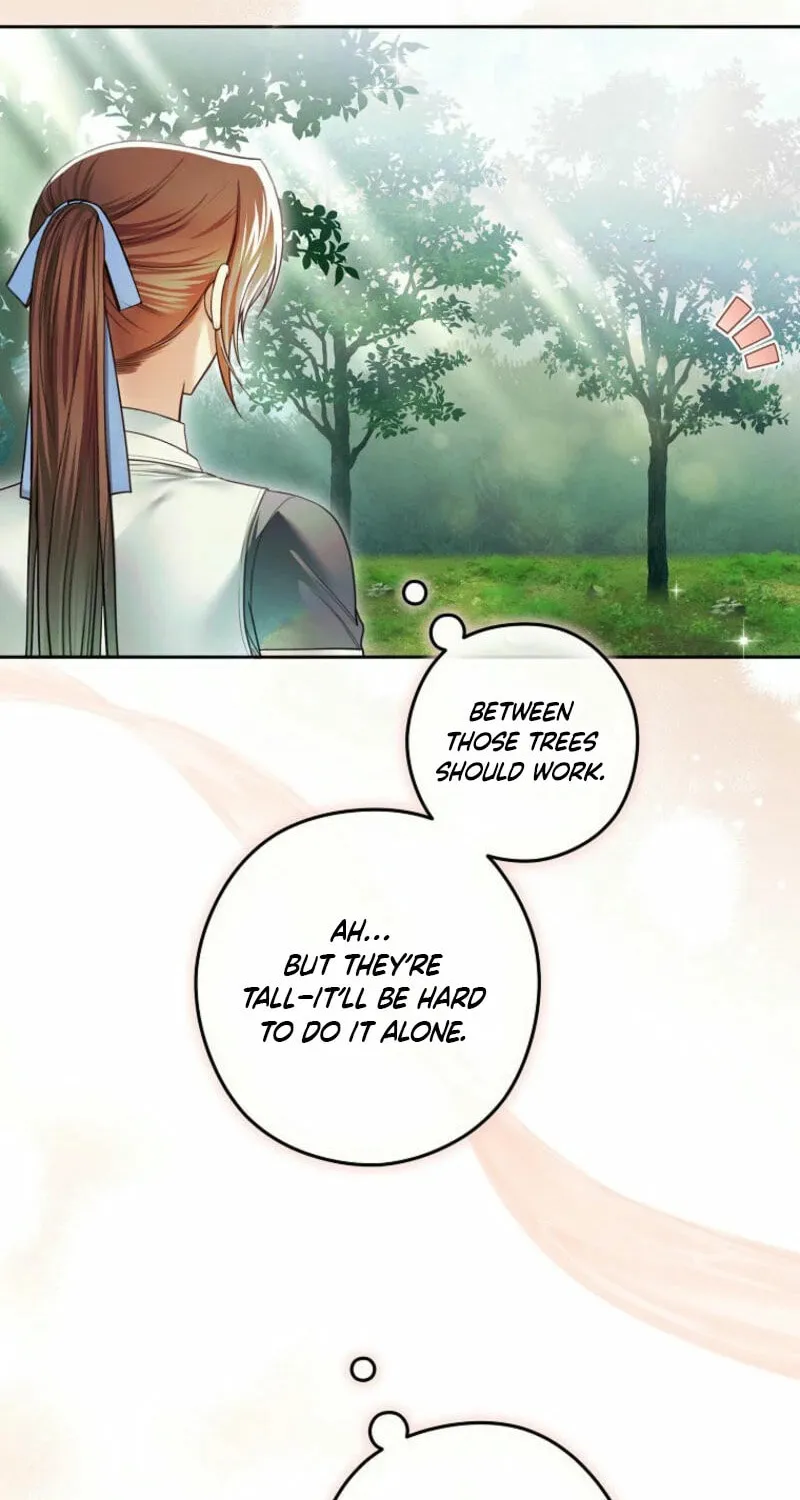 Imperial Maid Chapter 24 page 61 - 