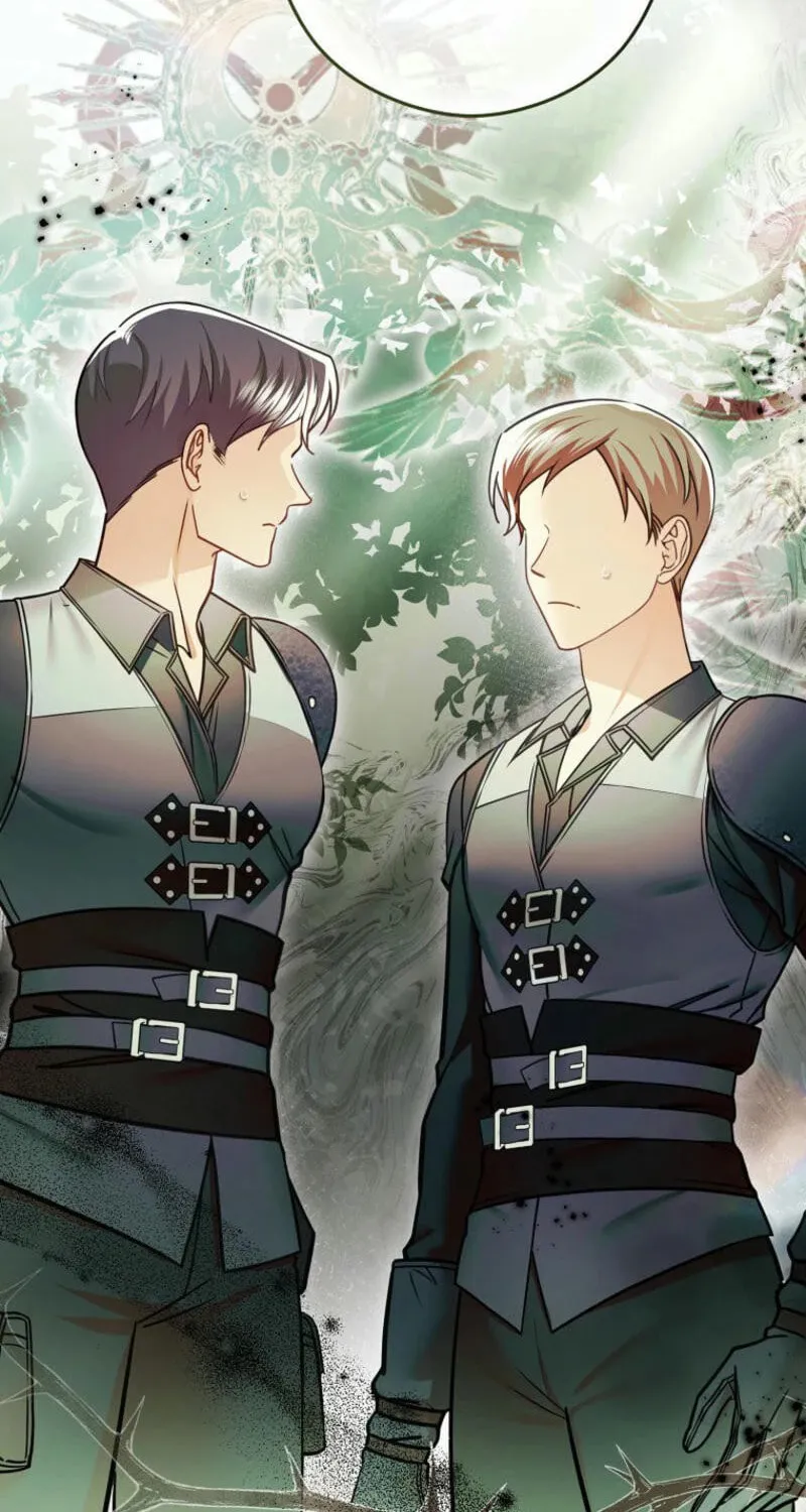 Imperial Maid Chapter 24 page 65 - 