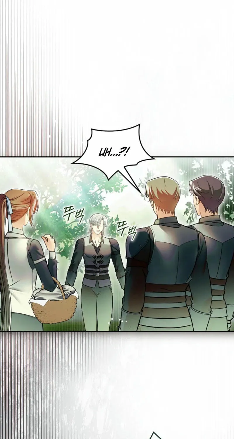 Imperial Maid Chapter 24 page 68 - 