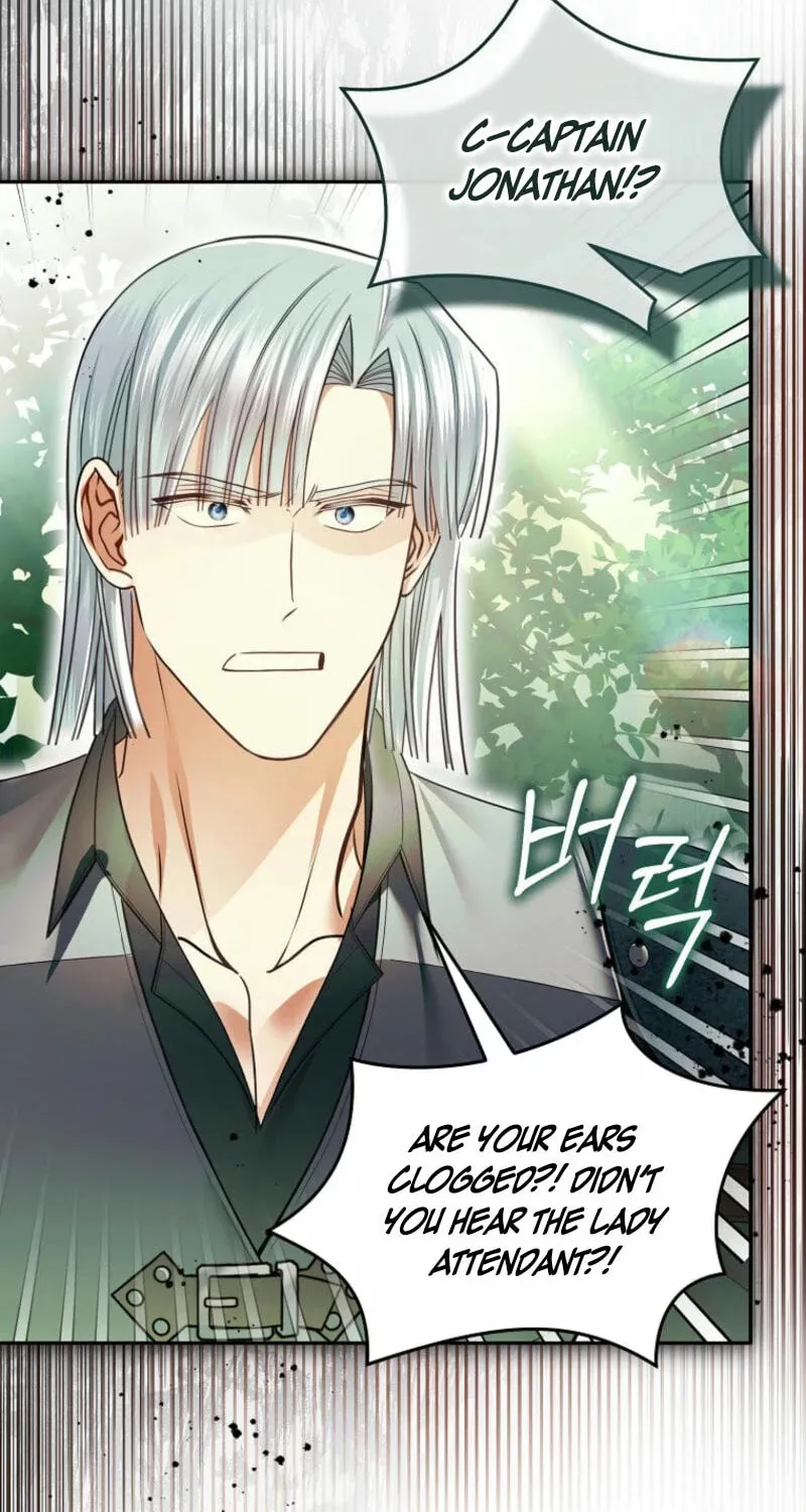 Imperial Maid Chapter 24 page 69 - 