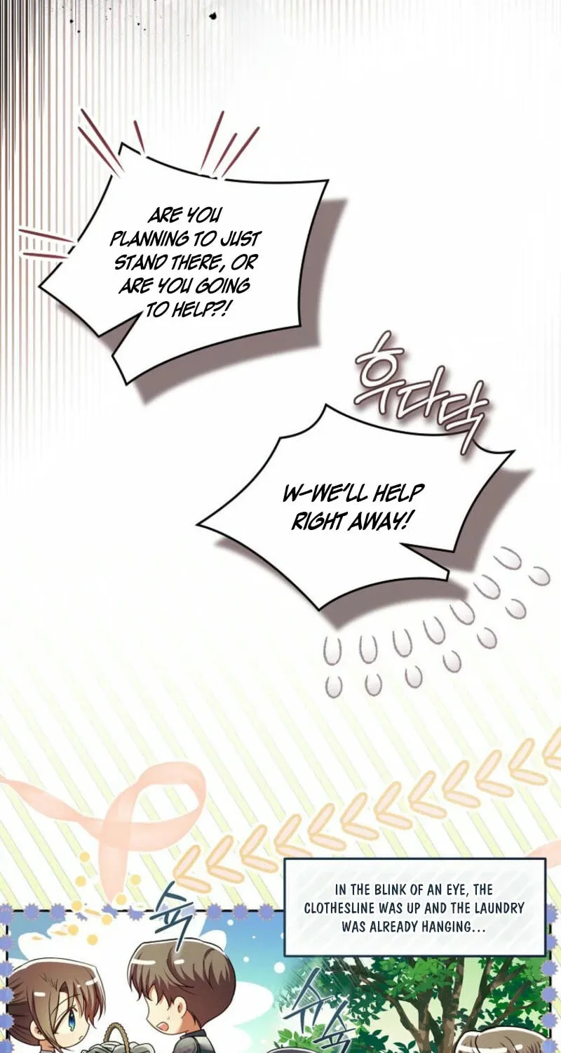 Imperial Maid Chapter 24 page 70 - 
