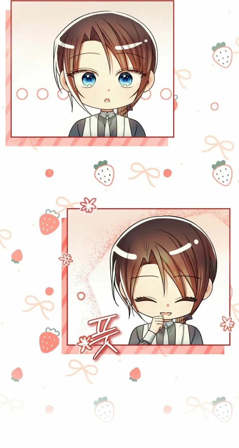 Imperial Maid Chapter 24 page 78 - 