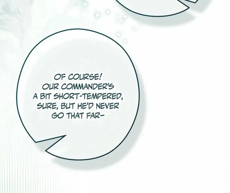 Imperial Maid Chapter 24 page 86 - 