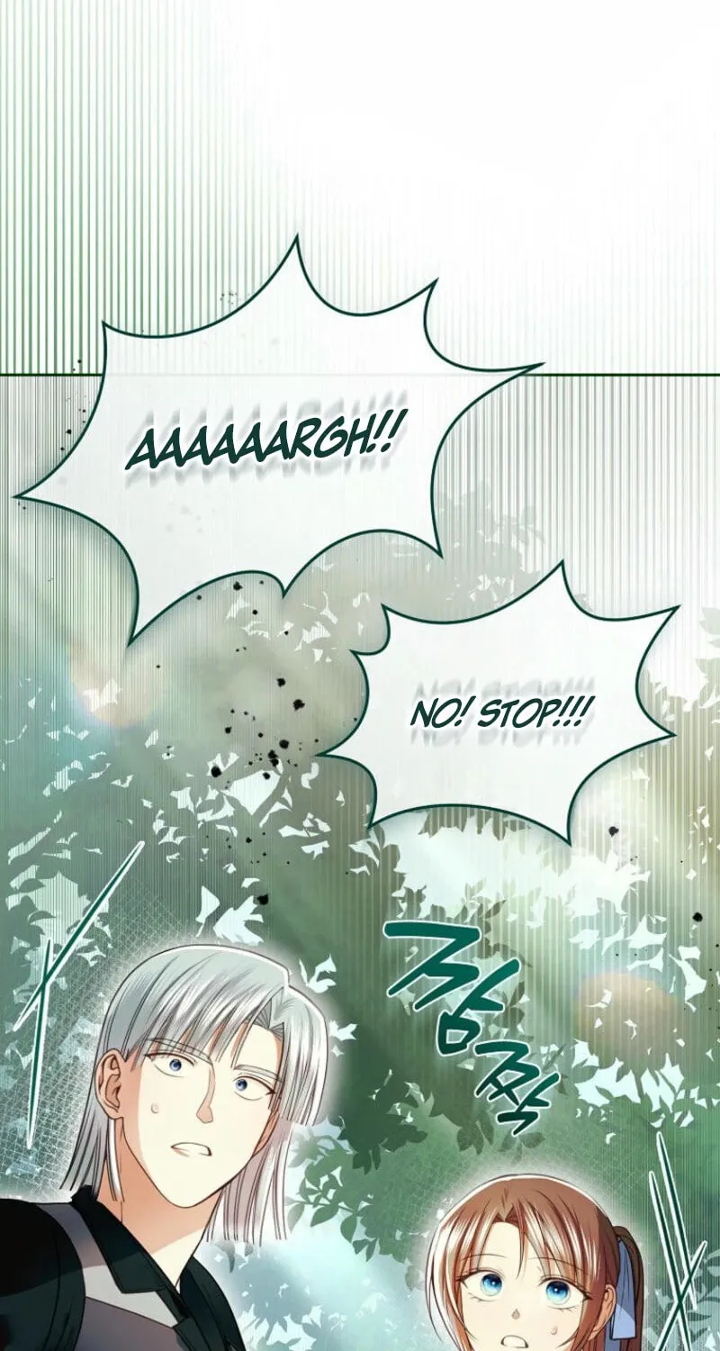 Imperial Maid Chapter 24 page 87 - 