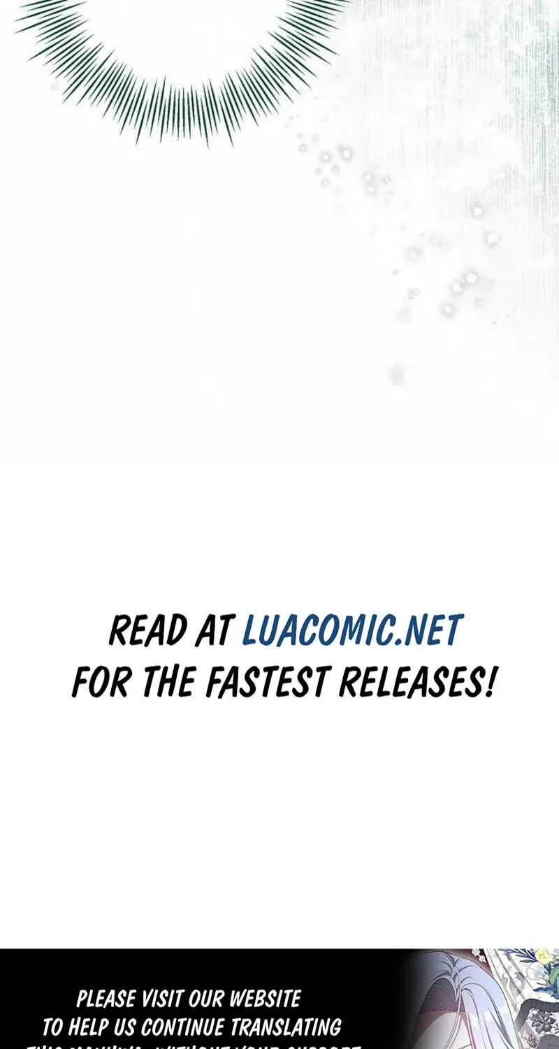 Imperial Maid Chapter 24 page 89 - 