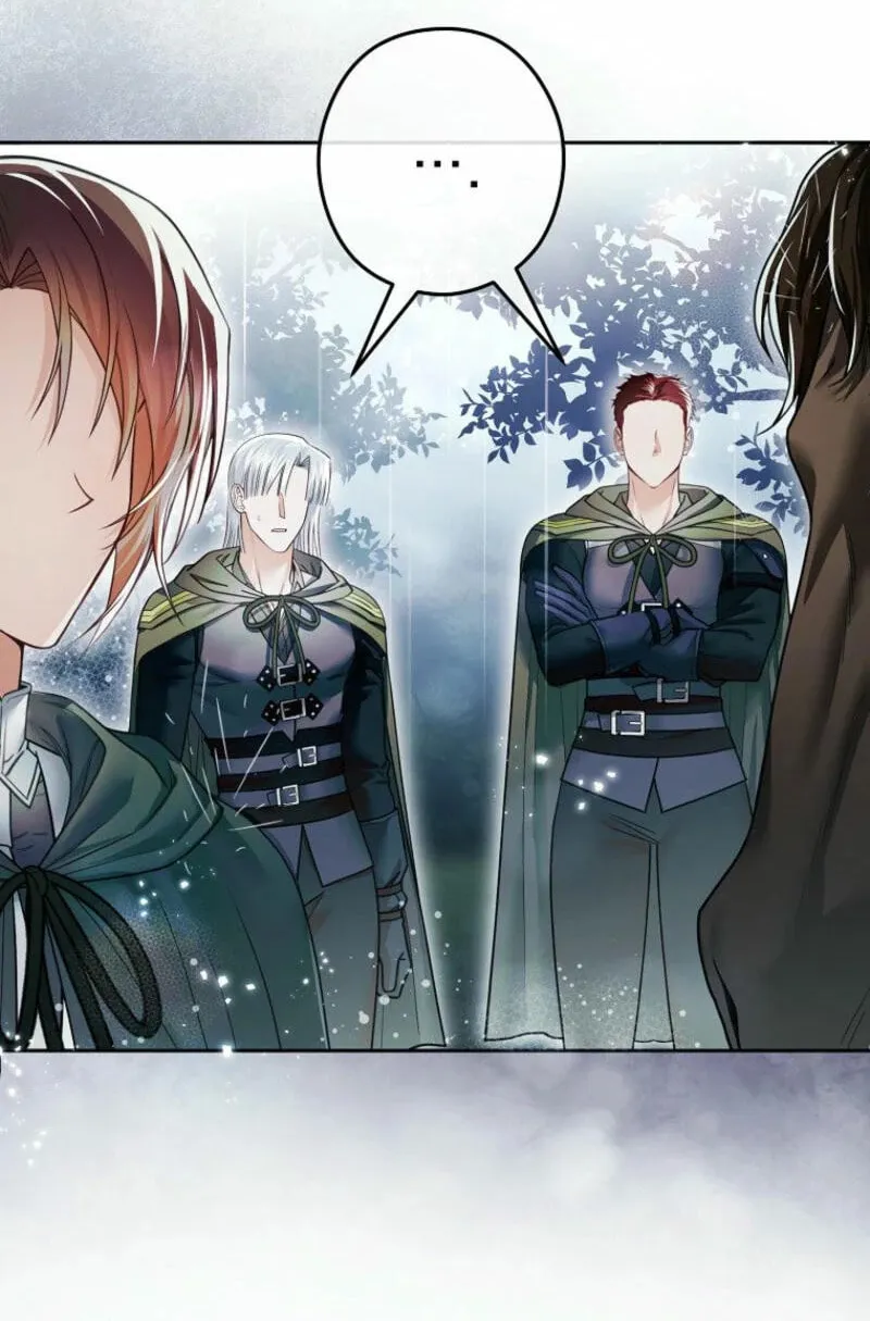 Imperial Maid Chapter 24 page 10 - 