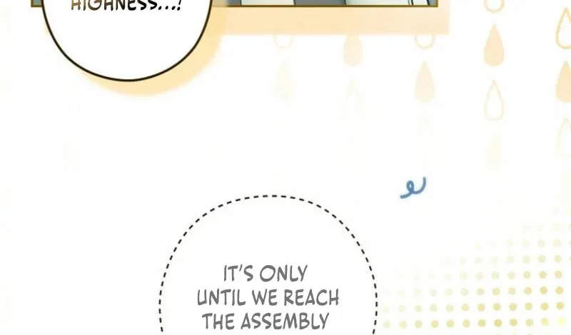 Imperial Maid Chapter 25 page 50 - 