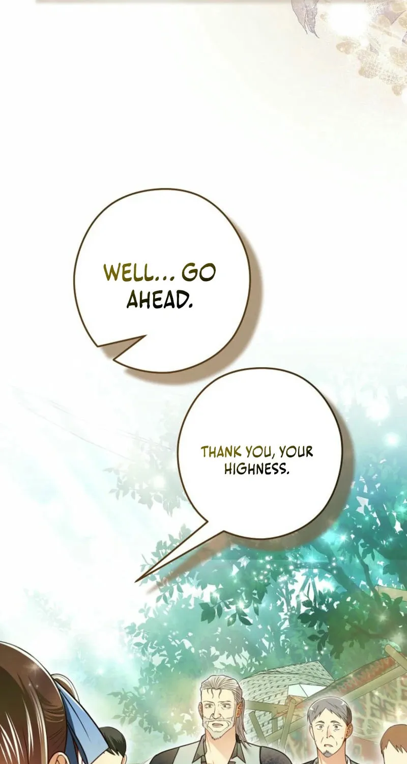 Imperial Maid Chapter 25 page 63 - 