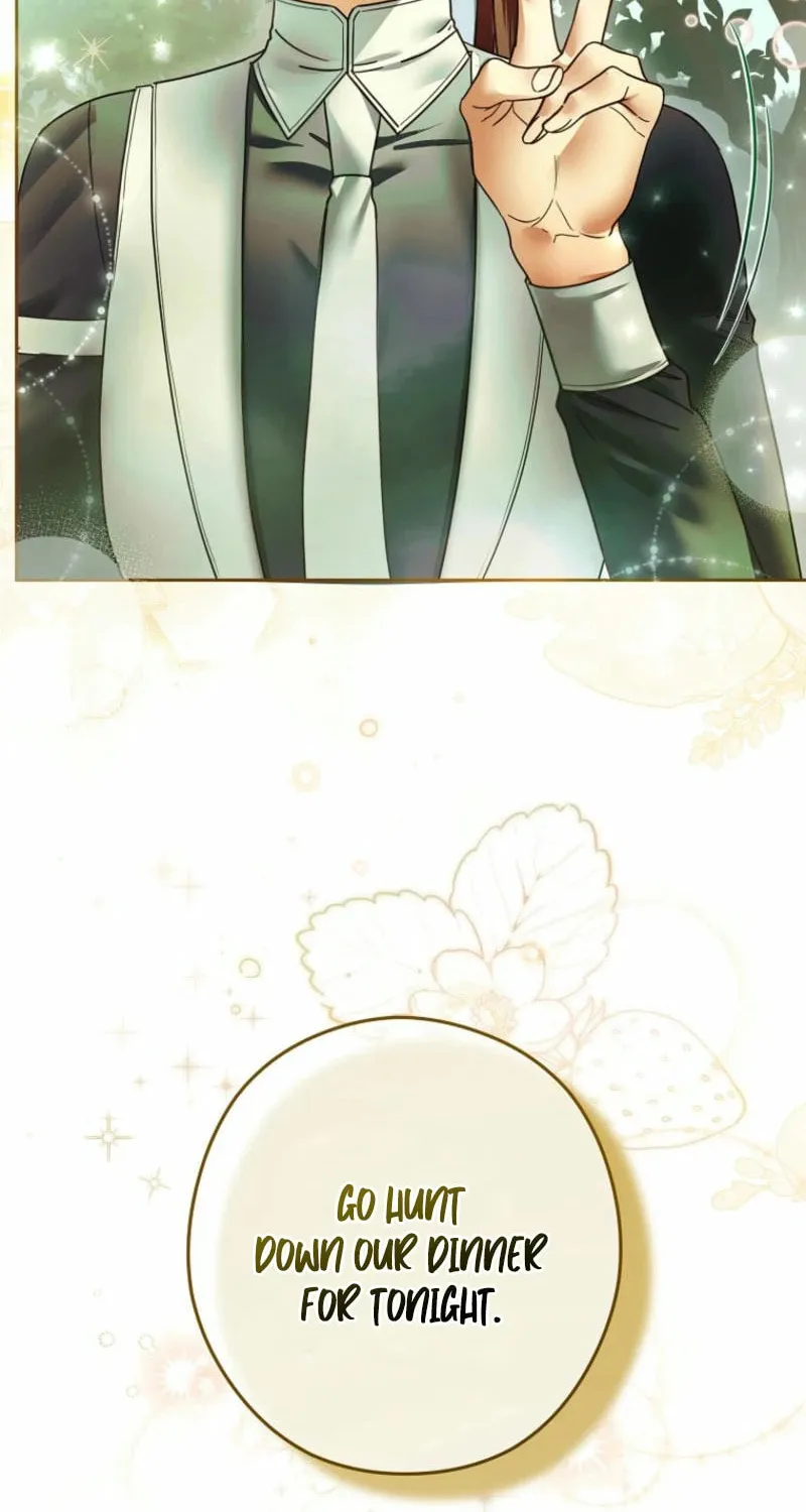 Imperial Maid Chapter 25 page 78 - 