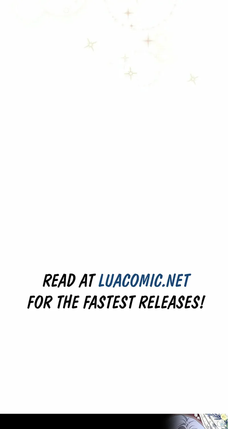 Imperial Maid Chapter 25 page 79 - 