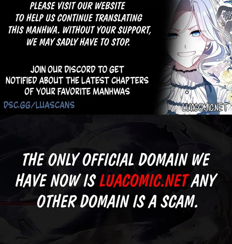 Imperial Maid Chapter 25 page 80 - 