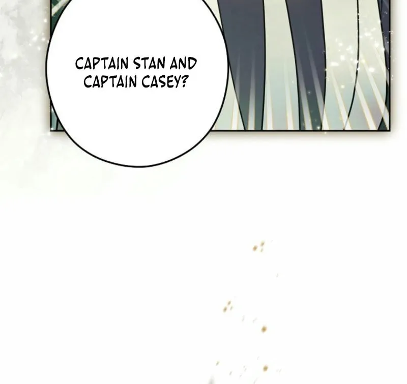 Imperial Maid Chapter 25 page 10 - 