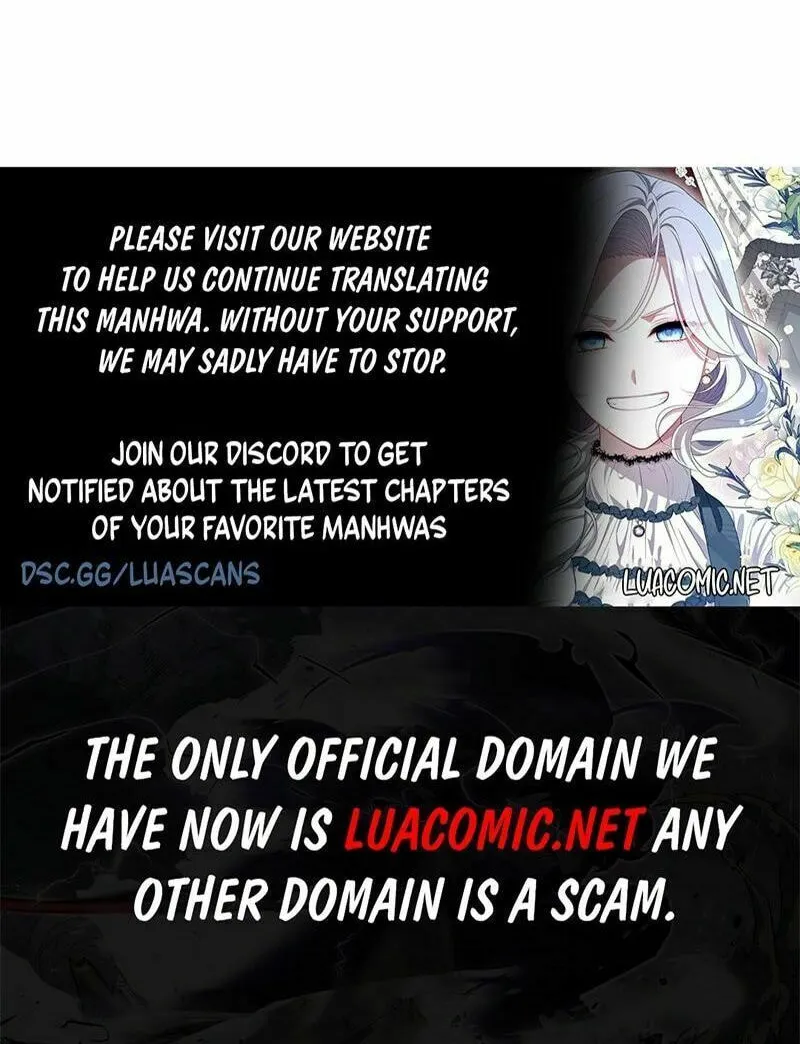 Imperial Maid Chapter 26 page 102 - 
