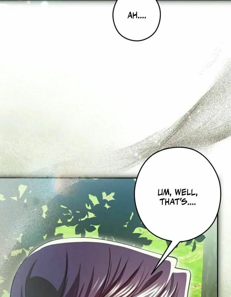 Imperial Maid Chapter 26 page 12 - 